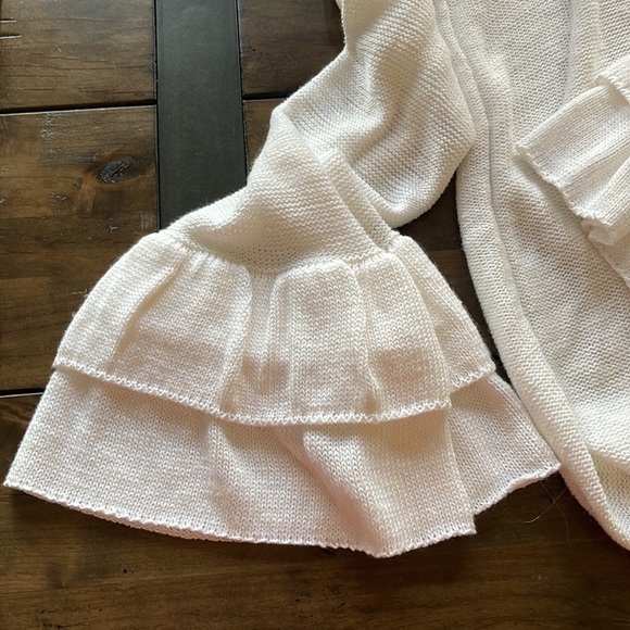 Express sweater - Picture 2 of 3